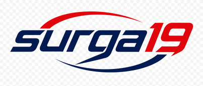 surga19 লোগো